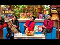 Supriya pathak  sapna  bachchan family    the kapil sharma show  best of comedy