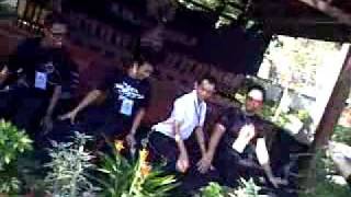 Opt-4 Dara Diaspora Singapore