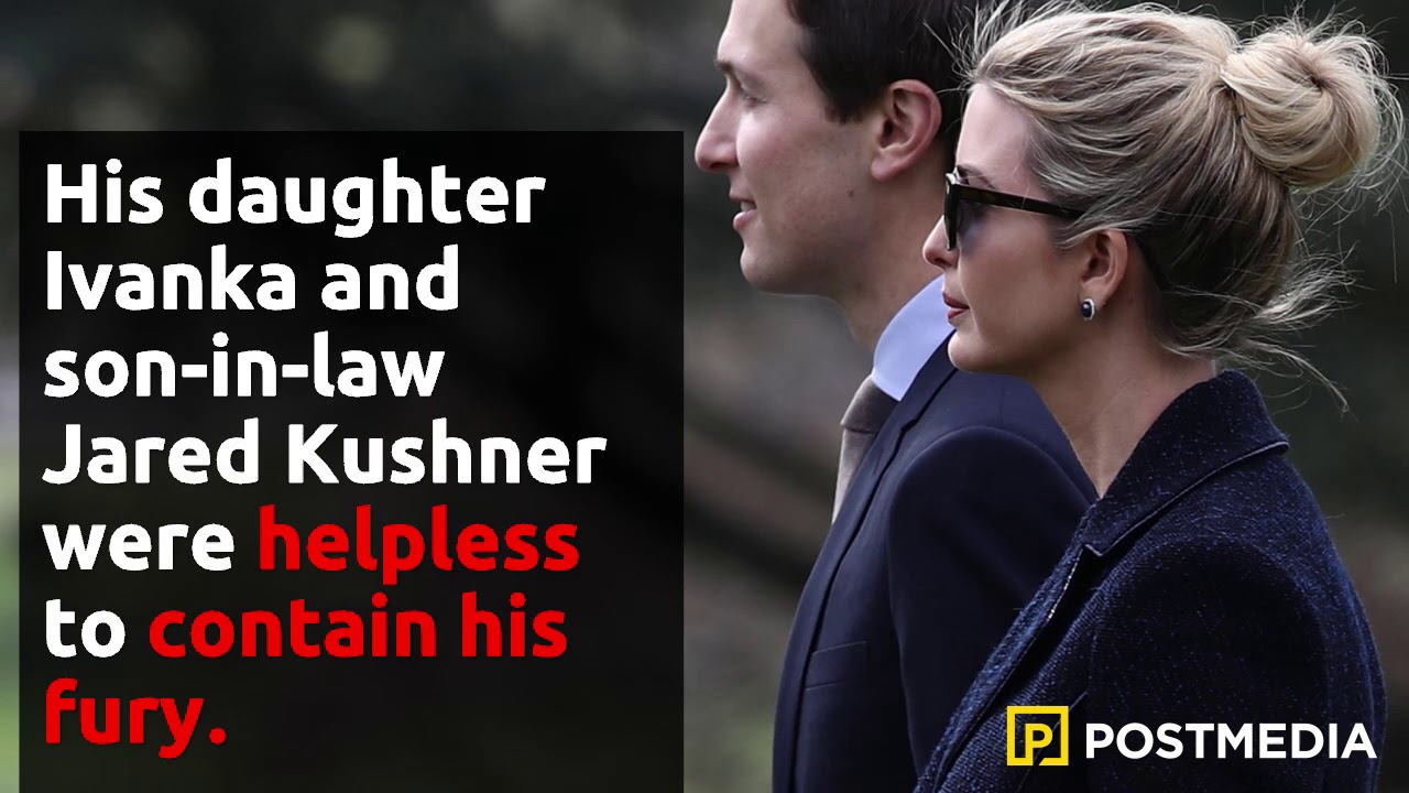 President Donald Trump is king at “the winter White House,” Mar-a-Lago