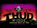 [Thud Ridge: American Aces in 'Nam - Игровой процесс]