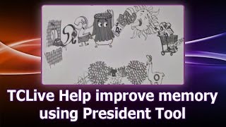 LearningRx Eagan (651) 686-1066 - Testimonial - Help improve memory using the President's Tool