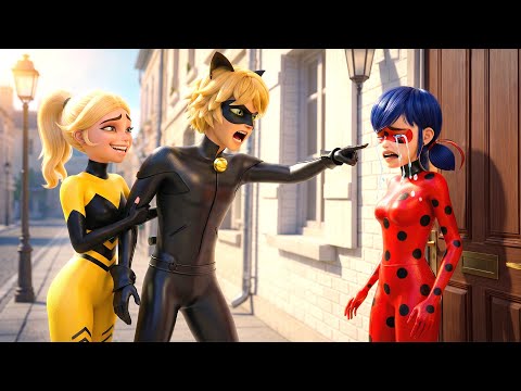 \"Queen Bee\" by Johnny Flynn