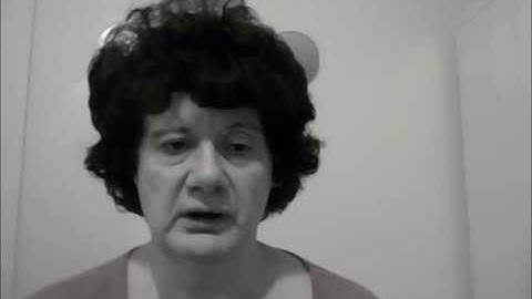 Get Back Windows XP Photo Viewer On Windows 8.