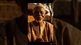 l'oiseau et le voleur