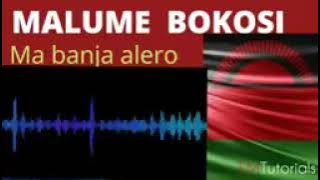 malume bokosi  mabanja alero