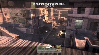 Bringing Sexy Back Ep. Unusable