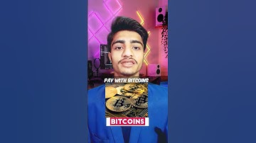 Reality of DARK WEB 🔥🤯 #shorts #viral #shortsvideo