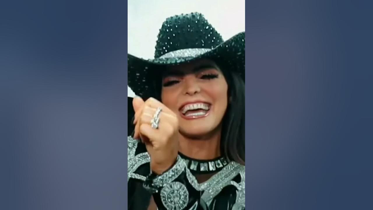 ANA BARBARA