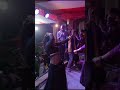 bhojpuri video (2)