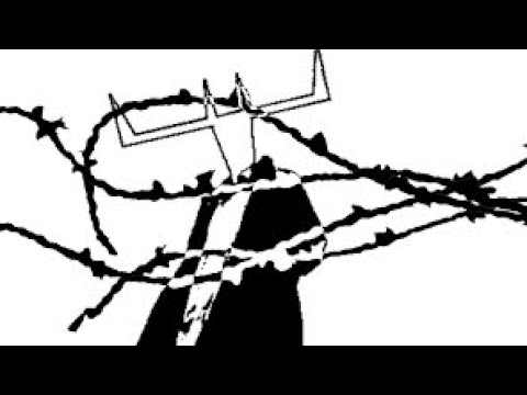 Ashes.mp4