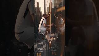 screenshot of the youtube video