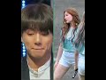 who is beautiful ❤️🎀💙#lisa🆚#nancy ke #new #trending #dance #video #viral #short video #editing #4k