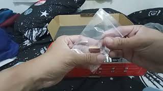 Mutarru Shock Black Series 300Mm For Mio Adjustable