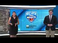 Friday Night Blitz Week One: Gooding defeats Jerome on the road 57-36