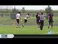 Friday Night Blitz Week One: Gooding defeats Jerome on the road 57-36