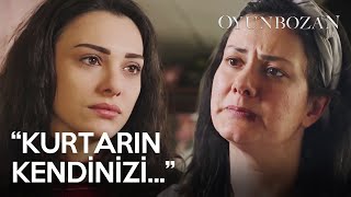 Eğer Her Şey Yolunda Giderse Seni De Alacağım\