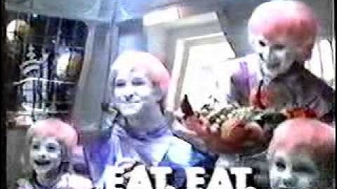 Atari 2600   Asteroids