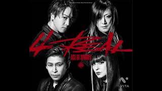 ACE OF SPADES TIME FLIES