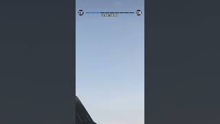 Gta 5 Thug Life Gta 5 Funny Moments