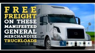 Buy Liquidation: Customer Returns, Closeouts & Overstocks | PalletBid.com