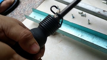 Máy tán đinh tán nhôm, sắt,inox đặc, rỗng 0936222046