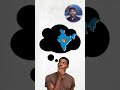 भारत कधी आणि का जगातील सर्वात श्रीमंत देश मानला जायचा? | Export History