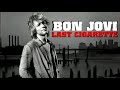 one last cigarette bon jovi Bon Jovi - Last Cigarette