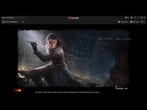 game-of-thrones-winter-is-coming-(my-favorite-browser-gameplay)