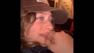 Famous she is my girl #odessa #odessaazion #edits #shorts #drewstarkey #outerbanks #obxedit #editing Profile