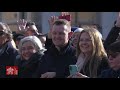 Angélus 14 décembre 2025 - Pape Léon XIV