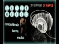 salsa romantica bailable mix latin music