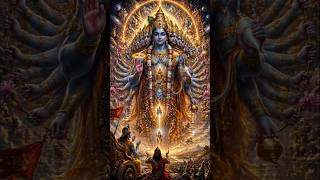 भगवद गीता का रहस्य #bhagavadgita #krishna #spiritualteachings #devotionalpractices #shorts