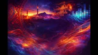 Farketmez Artık | Rock Arabesk AI Vocal