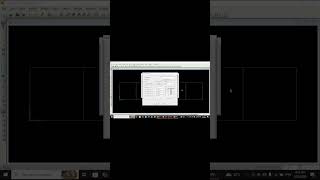ازاي تعرف Angles في التراس على SAP2000 بسهولة ⚡ | Truss Angles #Shorts
