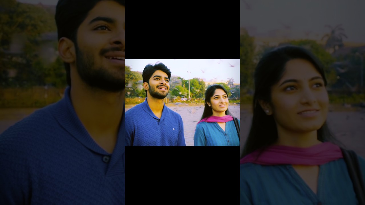 dia movie happy to sad 