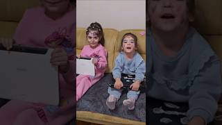 Anneye Çemki̇ri̇lmez Çemki̇ri̇kşfet