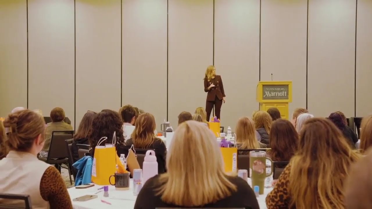 The Busy Addiction: Why You Feel Guilty Even When You Work Hard