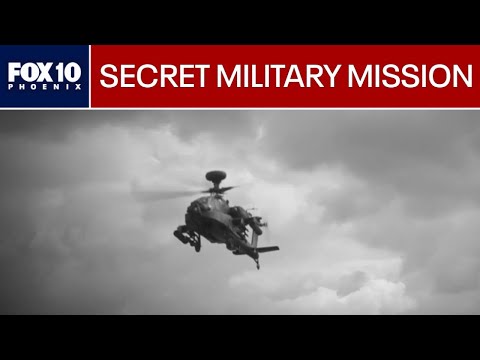 Post by FOX 10 Phoenix