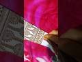Leaf pattern mehndi designs art // new stylish wedding mehndi designs 2025 #shorts, #mehndi