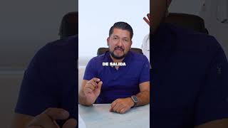 ¿Sufres asfixia al comer Estos son los estudios clave para detectar Acalasia