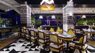 Maldives with Leisure Planners