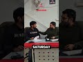 Sunday working day nahi hai…#HeroMotoCorp #udaipur #heroshowroom #bhuwana #regenmotors