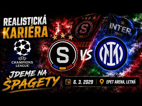 Jdeme porazit špagetýny Interíny.⚽️⚽️⚽️Inter 