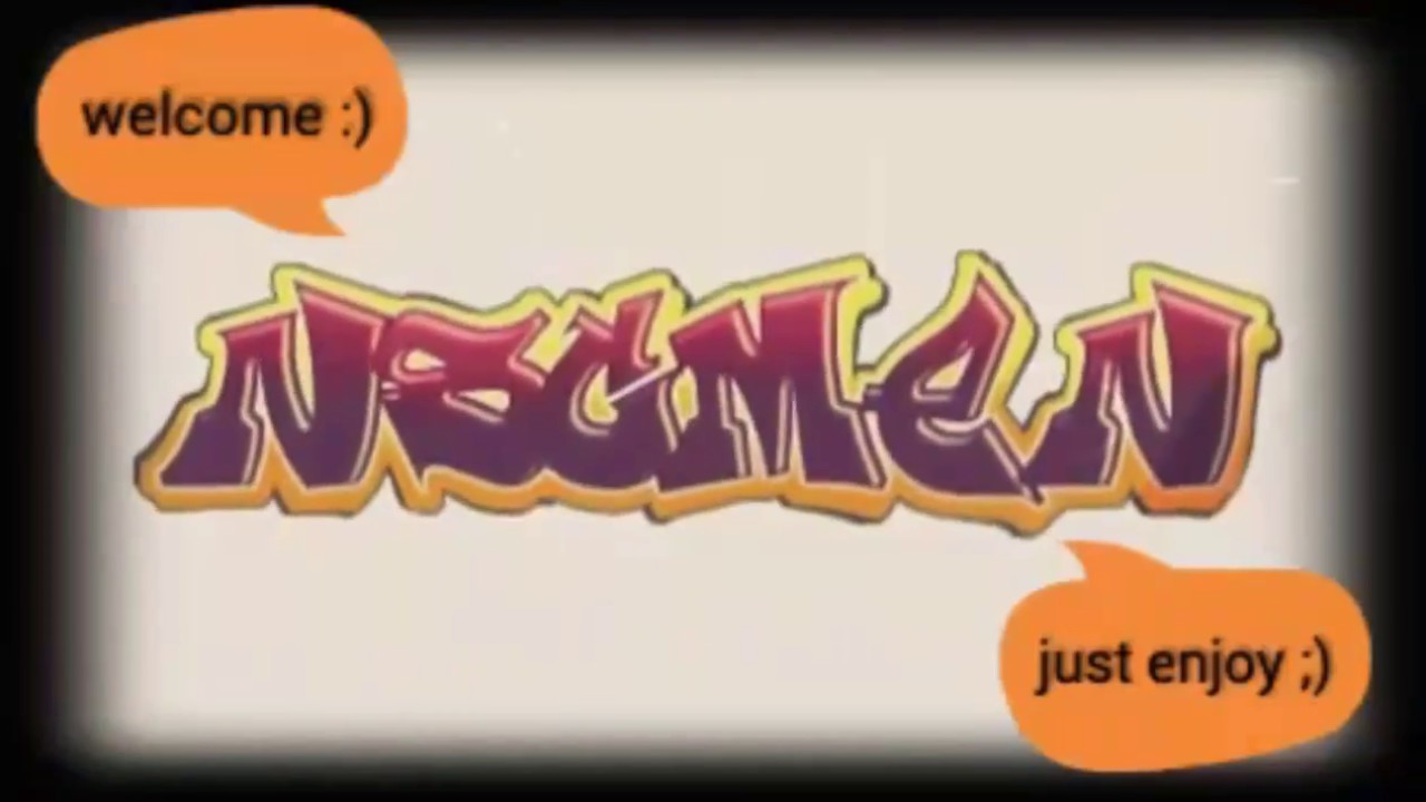 HOW TO DO EXPLOSIVE KILL WITH RECON ON MC5 UP17 