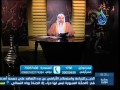 ما حكم مداعبة المرأة في دبرها | الشيخ مصطفي العدوي