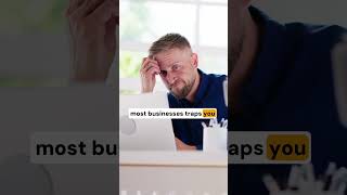 Business is NOT Real Freedom (The Truth) #BusinessReality #AmazonFBA #StartUpLife #amazonfba