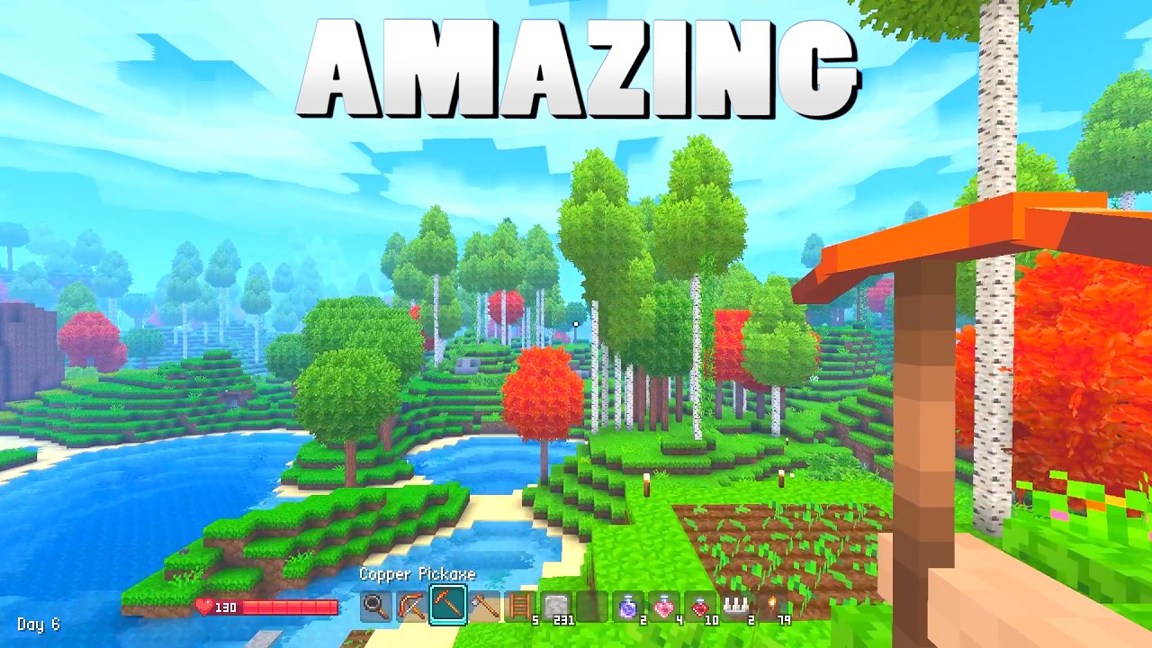 Latest Title & Thumbnail