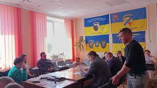 Засідання постійної комісії з питань фінансів, бюджету, планування економічного і соціального розвитку, інвестицій та житлово-комунального господарства від 17.04.2025