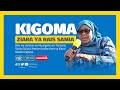 рџ ґ TBCLIVE ZIARA YA RAIS SAMIA MKOANI KIGOMA NYAKANAZI рџ ґ TBCLIVE ZIARA YA RAIS SAMIA MKOANI KIGOMA NYAKANAZI