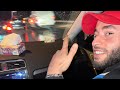 MAH M ØUD دارت ليام Daret Layem 